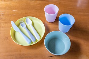 Sayuragi Villa Shirahama