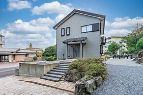 Sayuragi Villa Shirahama