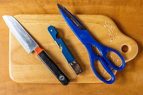 Sayuragi Villa Shirahama