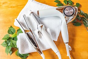 Sayuragi Villa Shirahama