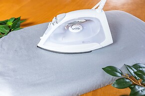 Sayuragi Villa Shirahama