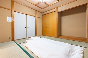 Sayuragi Villa Shirahama