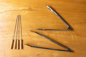 Sayuragi Villa Shirahama