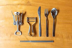 Sayuragi Villa Shirahama