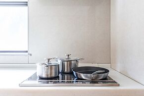 Sayuragi Villa Shirahama