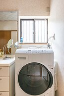 Sayuragi Villa Shirahama