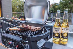 Sayuragi Villa Shirahama