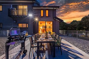 Sayuragi Villa Shirahama