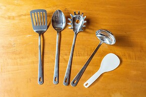 Sayuragi Villa Shirahama