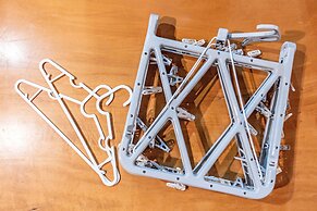 Sayuragi Villa Shirahama