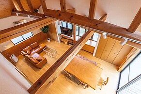 Sayuragi Villa Shirahama