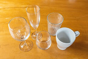 Sayuragi Villa Shirahama