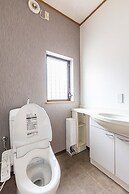 Sayuragi Villa Shirahama