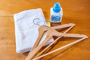 Sayuragi Villa Shirahama