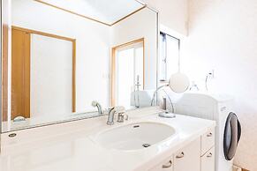 Sayuragi Villa Shirahama