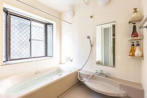 Sayuragi Villa Shirahama