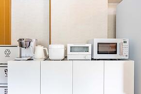 Sayuragi Villa Shirahama