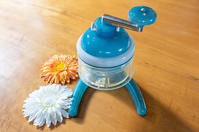 Sayuragi Villa Shirahama