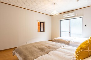 Sayuragi Villa Shirahama