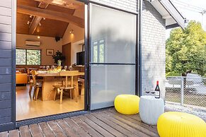 Sayuragi Villa Shirahama