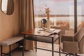 Basecamp Tiny House Eco-Resort