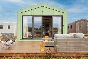 Basecamp Tiny House Eco-Resort