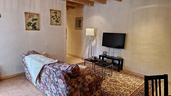 Maison Cassin47