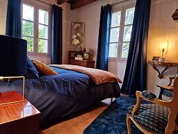 Maison Cassin47