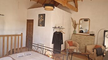 Maison Cassin47