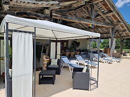 Maison Cassin47