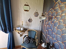 Maison Cassin47