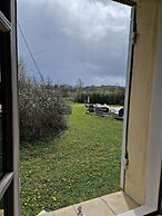 Maison Cassin47