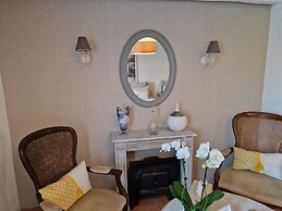 Maison Cassin47