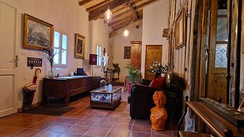 Maison Cassin47