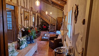 Maison Cassin47