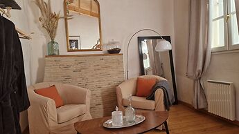 Maison Cassin47