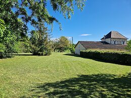 Maison Cassin47
