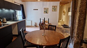 Maison Cassin47