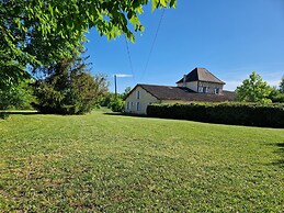 Maison Cassin47