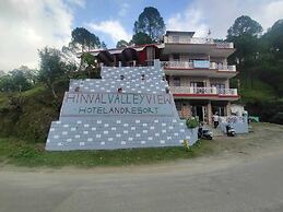 Hinval Valley View