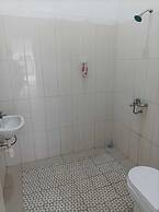 Batu Indah Pool Villa