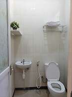 Batu Indah Pool Villa