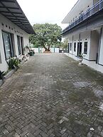 Batu Indah Pool Villa