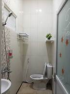 Batu Indah Pool Villa