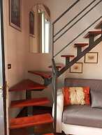 La Terrazza Apartment