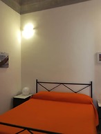 La Terrazza Apartment