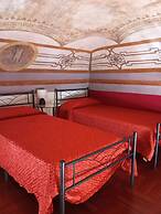 La Terrazza Apartment