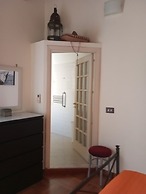 La Terrazza Apartment