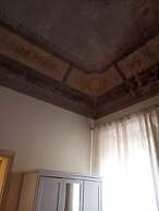 La Terrazza Apartment