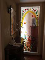 La Terrazza Apartment